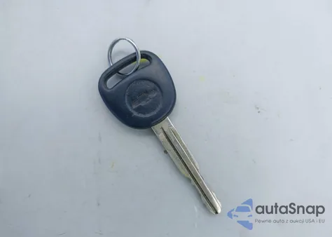 2006 Chevrolet Colorado Lt from USA, damaged, VIN 1GCDT138668318408